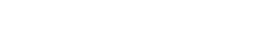 상상온